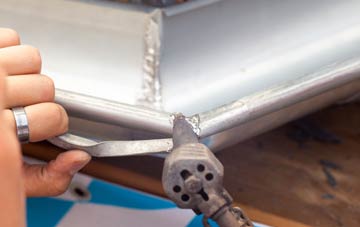 disadvantages of Foel Gastell lead roofing