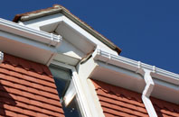 Foel Gastell fascias