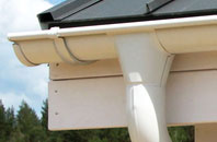 free Foel Gastell gutter installer quotes