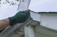 rated Foel Gastell guttering repair companies