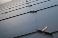 free Foel Gastell slate tile quotes