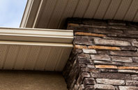 free Foel Gastell soffit repair quotes