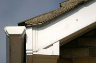 free Foel Gastell soffit quotes
